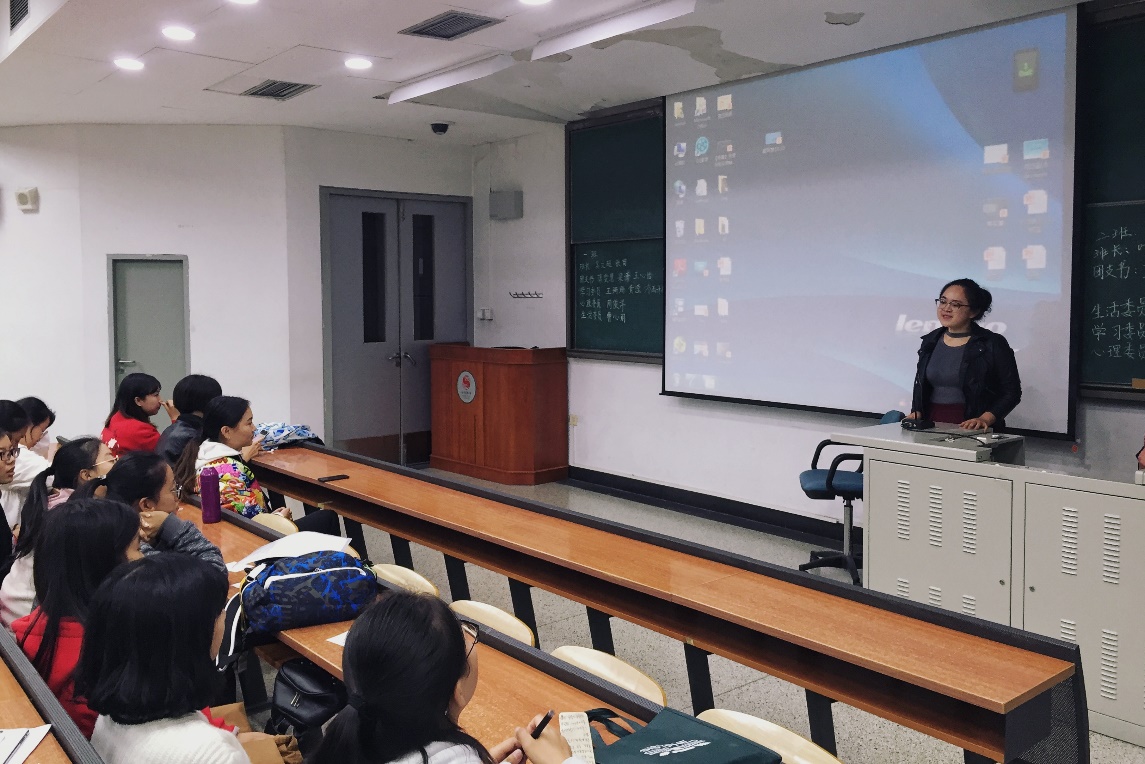 http://web.bsu.edu.cn/images/content/2017-10/20171012075316031647.jpg