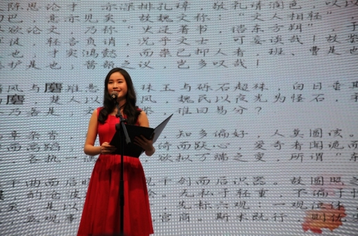 http://web.bsu.edu.cn/images/2018-10/5dead7d05c274afbad8d4fcfc3129a50.jpeg