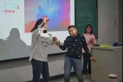 微信图片_20191118083502.jpg