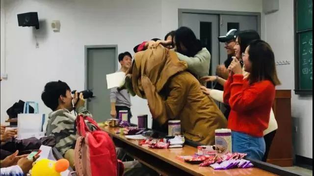 微信图片_20191118083506.jpg