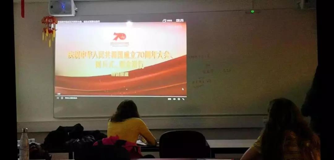 微信图片_20191122090028.jpg