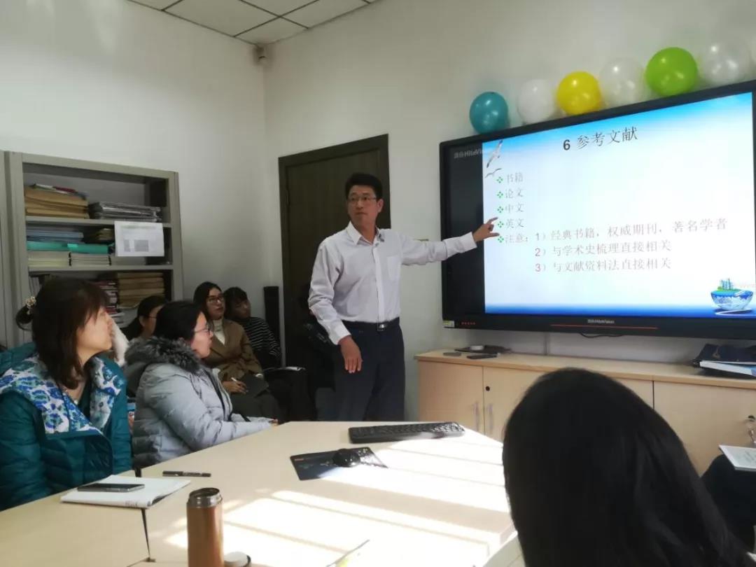 微信图片_20191128095604.jpg