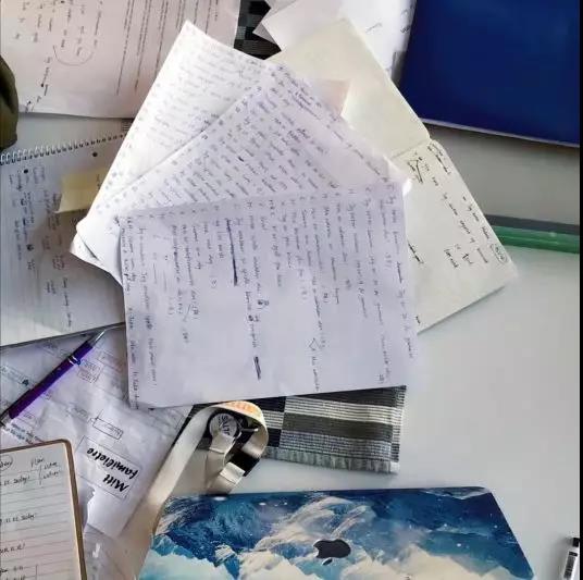 微信图片_20191122090039.jpg
