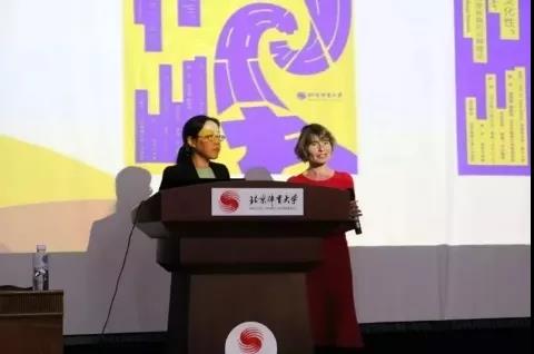 微信图片_20191118084314.jpg