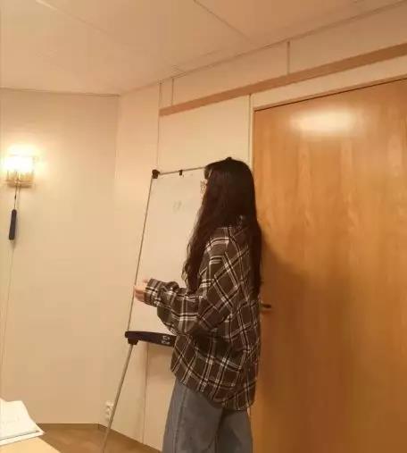 微信图片_20191122090043.jpg