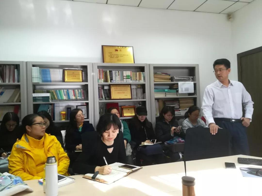微信图片_20191128095547.jpg