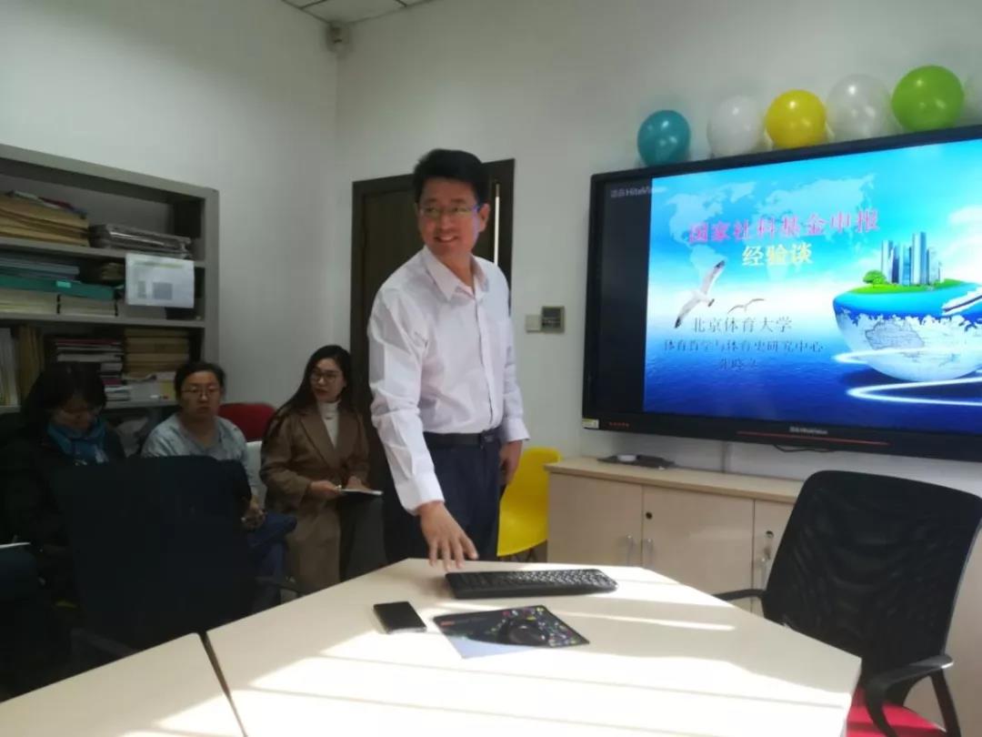 微信图片_20191128095542.jpg