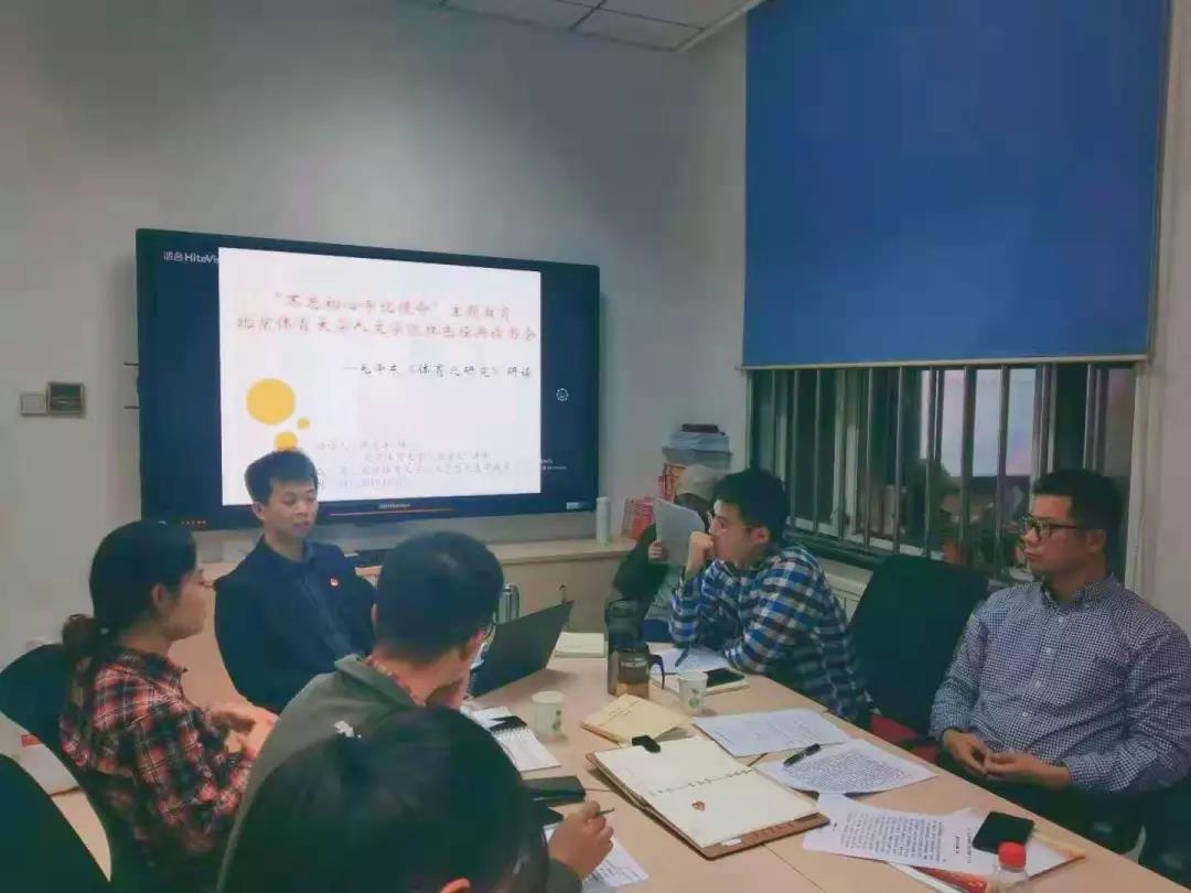 微信图片_20191106104328.jpg