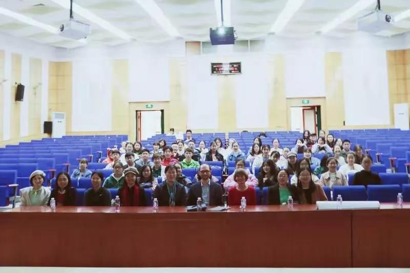微信图片_20191118084415.jpg