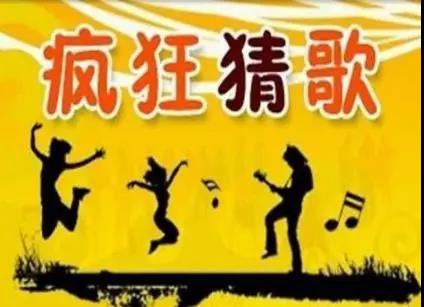 微信图片_20191118083510.jpg