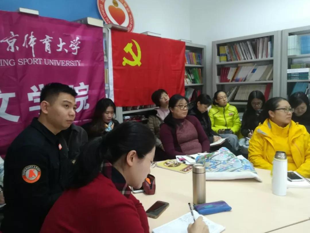 微信图片_20191128095552.jpg
