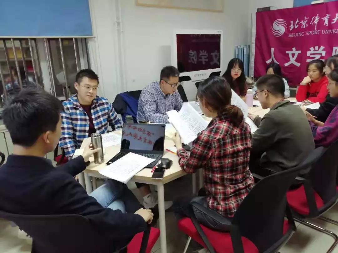 微信图片_20191106104319.jpg