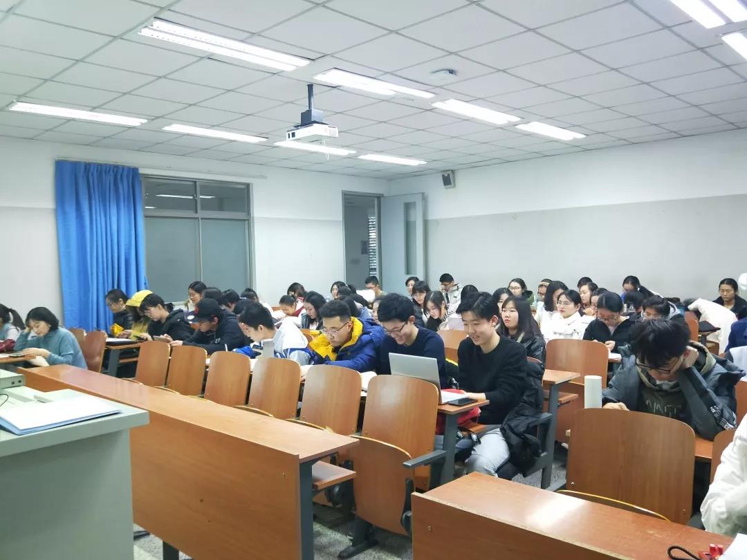 微信图片_20191216153547.jpg