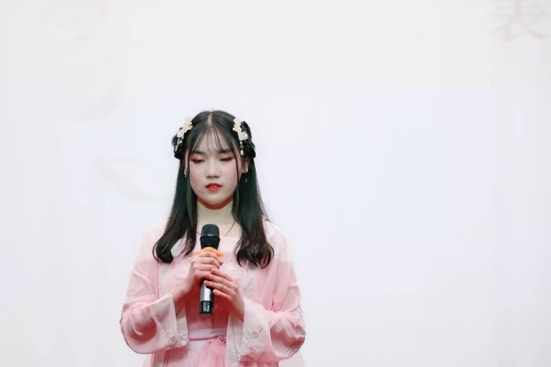 微信图片_20191216163654.jpg