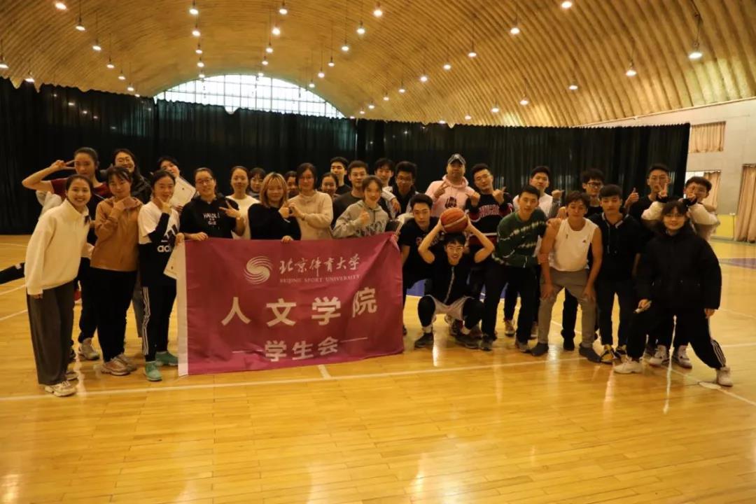 微信图片_20191206094937.jpg