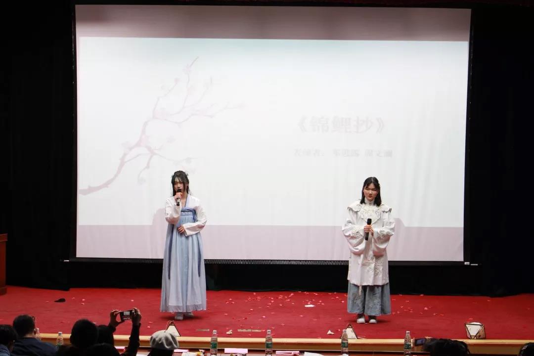 微信图片_20191216163729.jpg