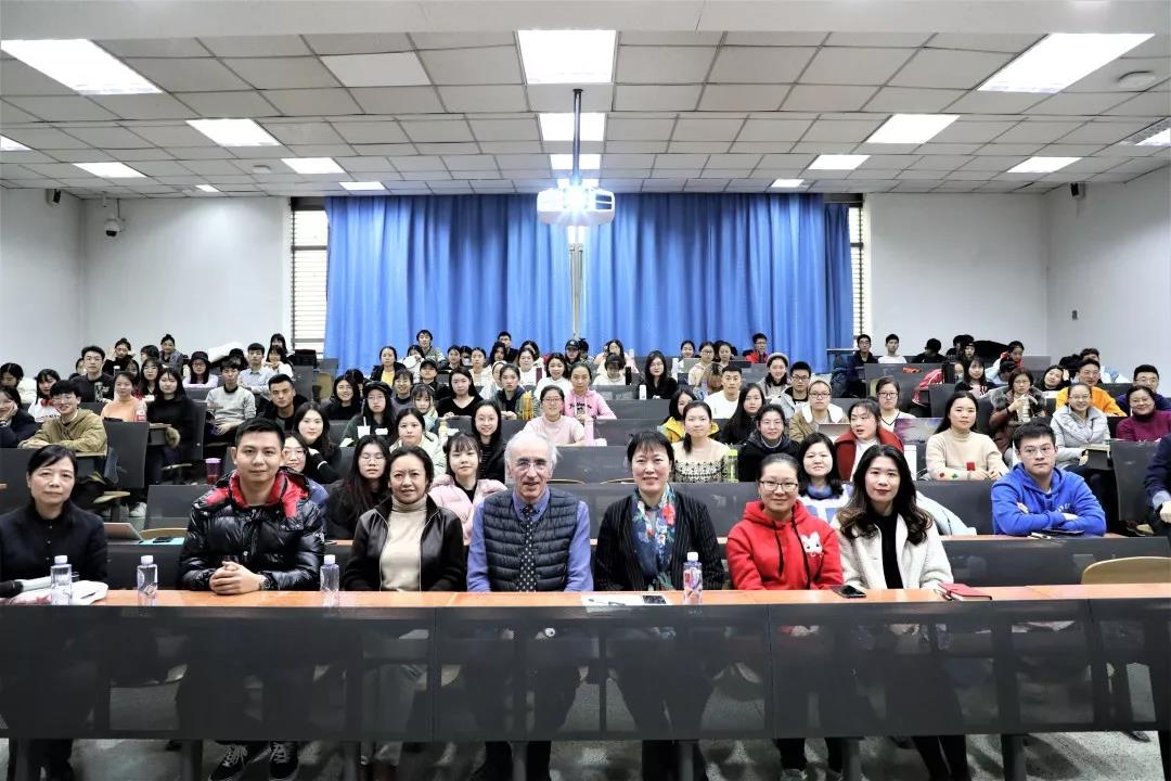 微信图片_20191216161138.jpg