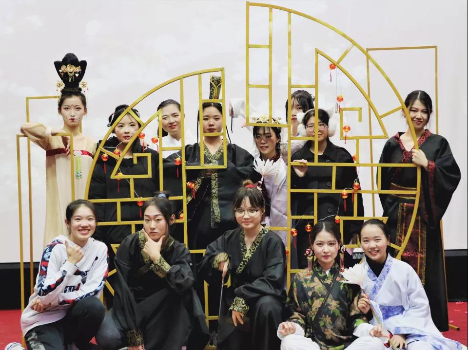 微信图片_20191216163651.jpg
