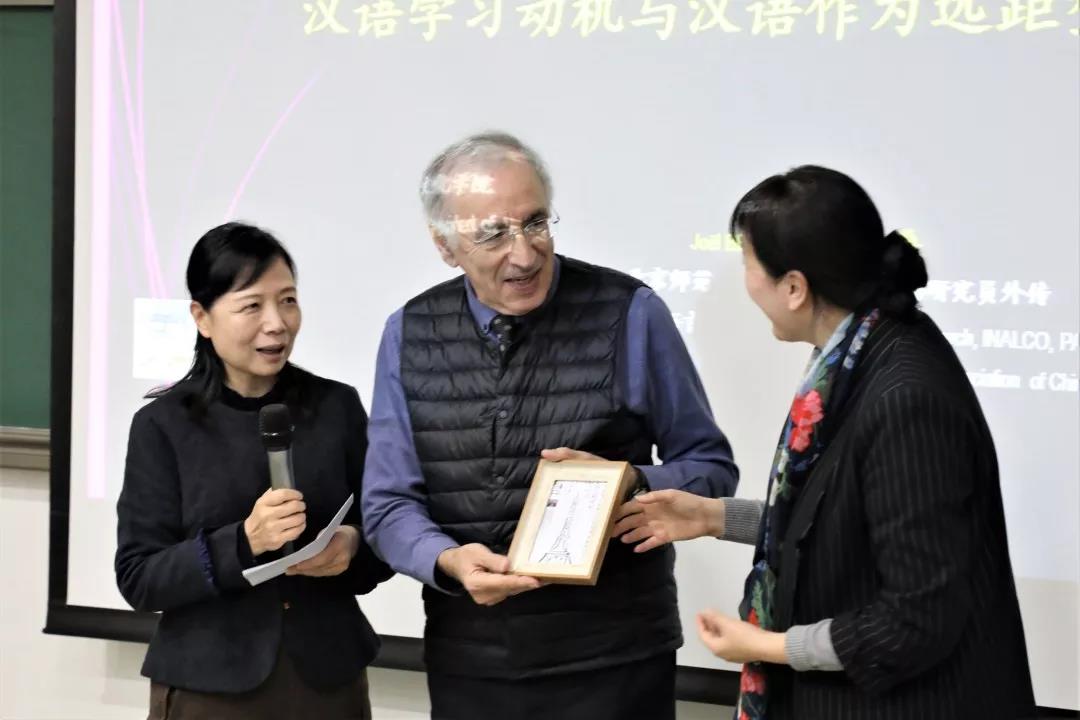 微信图片_20191216153824.jpg