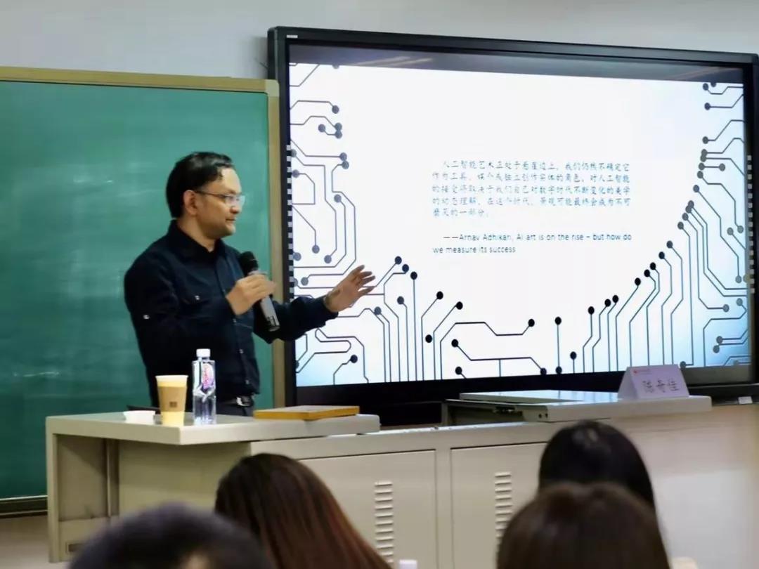 微信图片_20191203100623.jpg