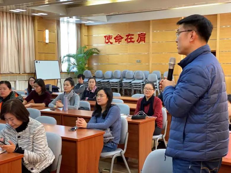 微信图片_20191223131501.jpg