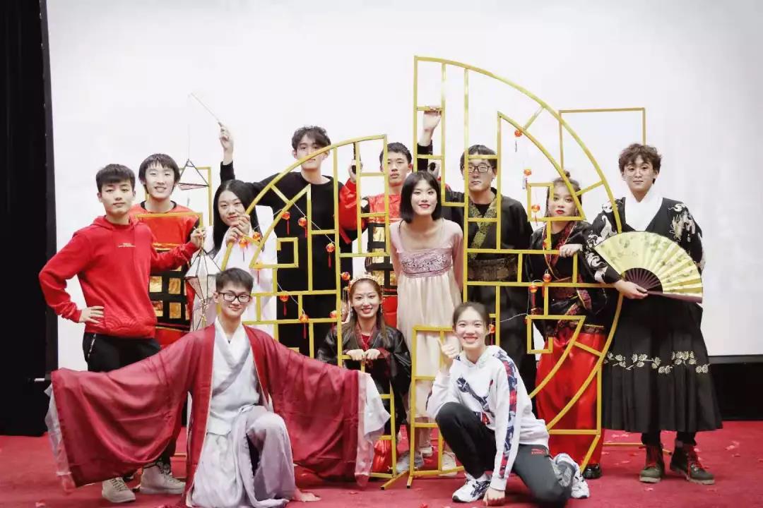 微信图片_20191216163550.jpg