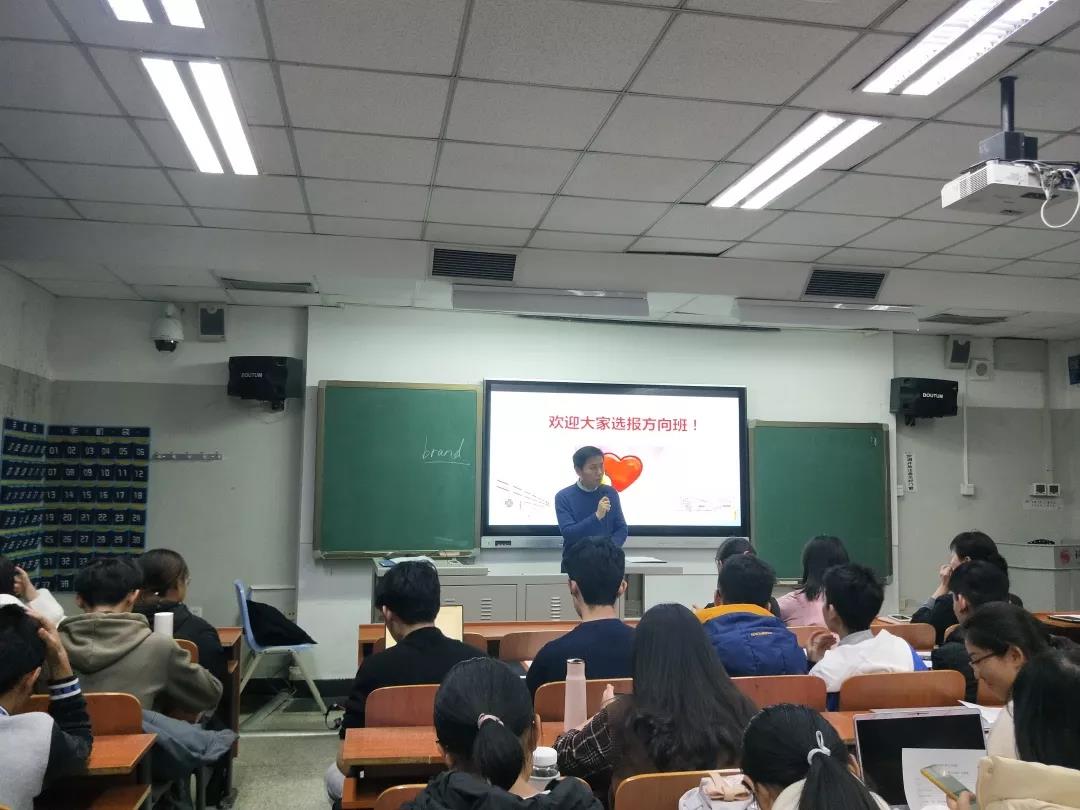 微信图片_20191216153536.jpg