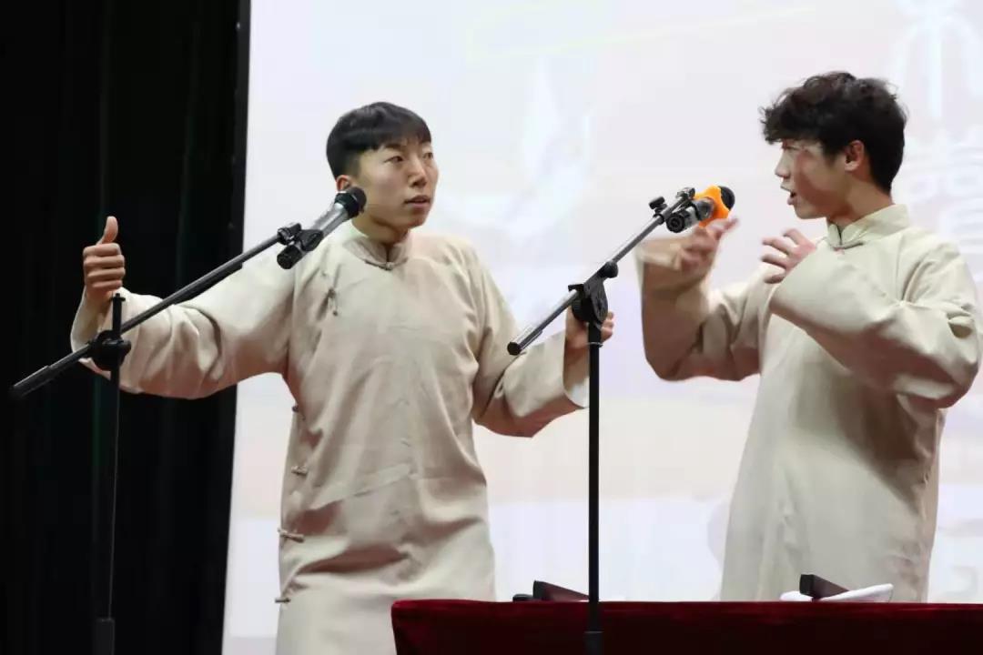 微信图片_20191216163701.jpg