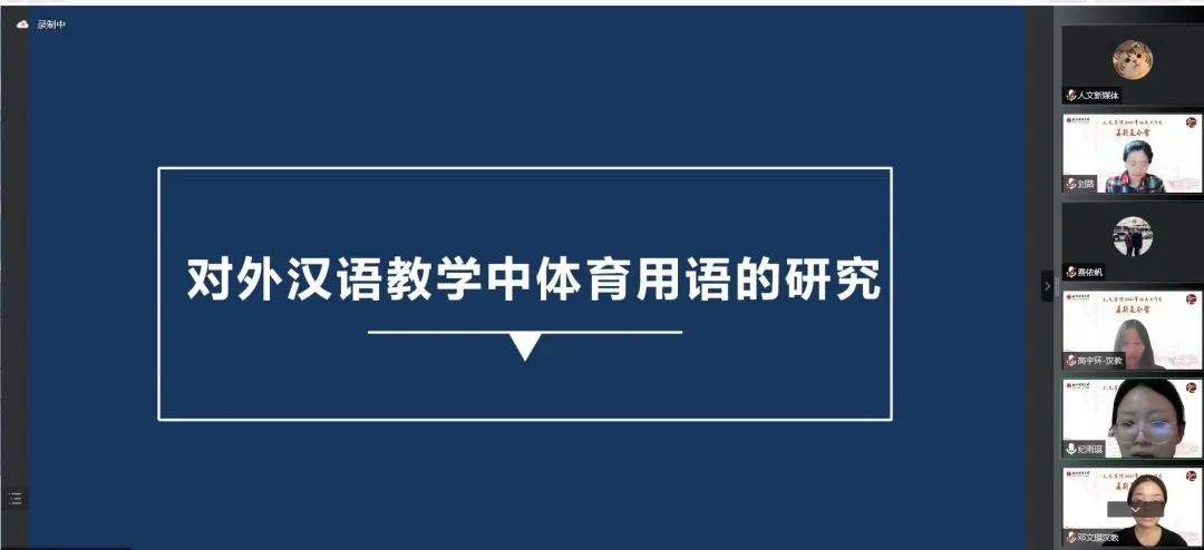 图片60.png