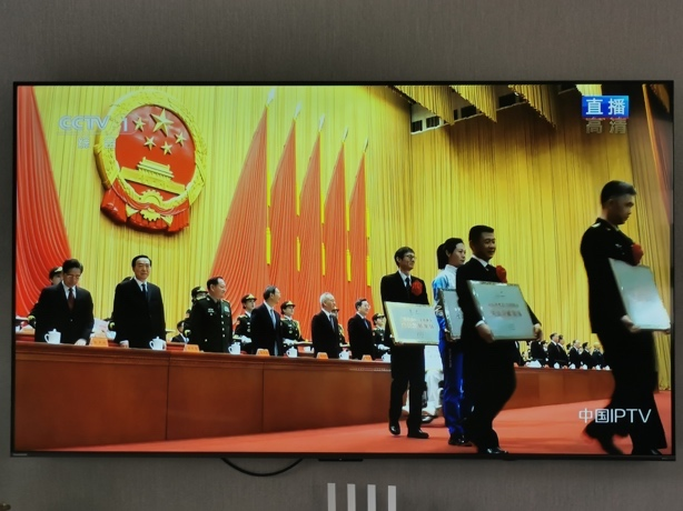 图片18.png