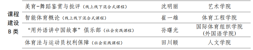 图片50.png