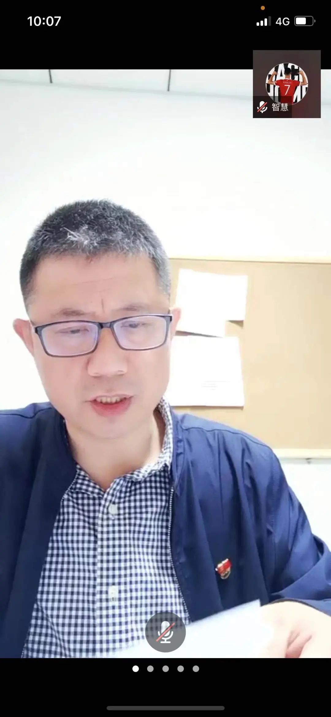 图片38.png