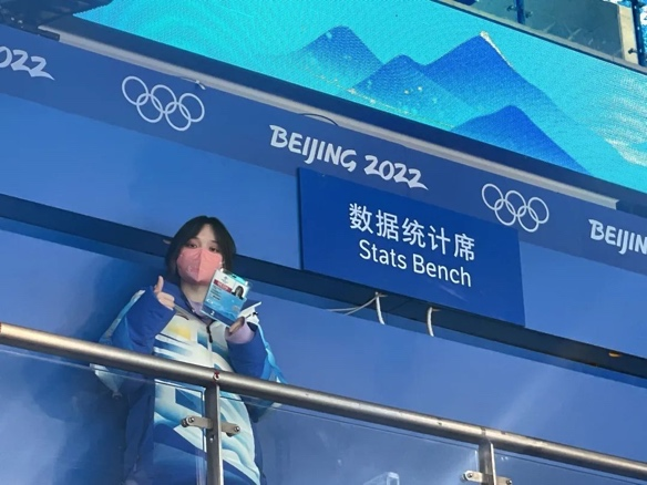 图片12.png