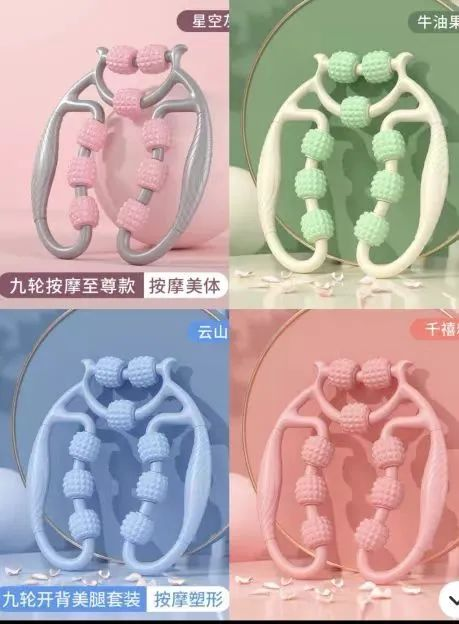 图片33.png