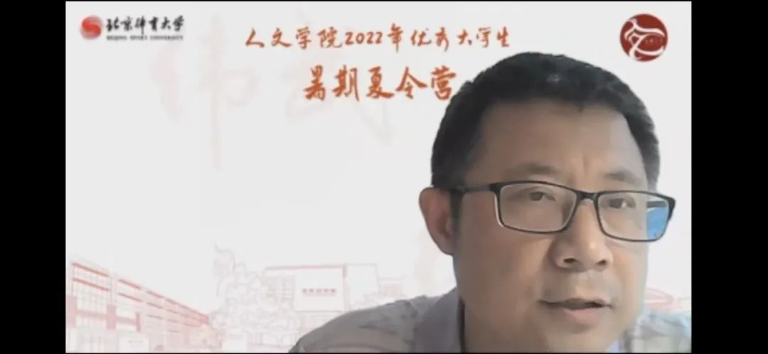 图片63.png