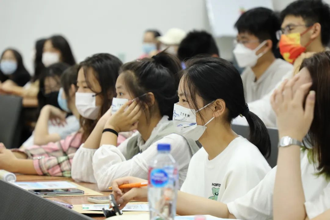图片14.png