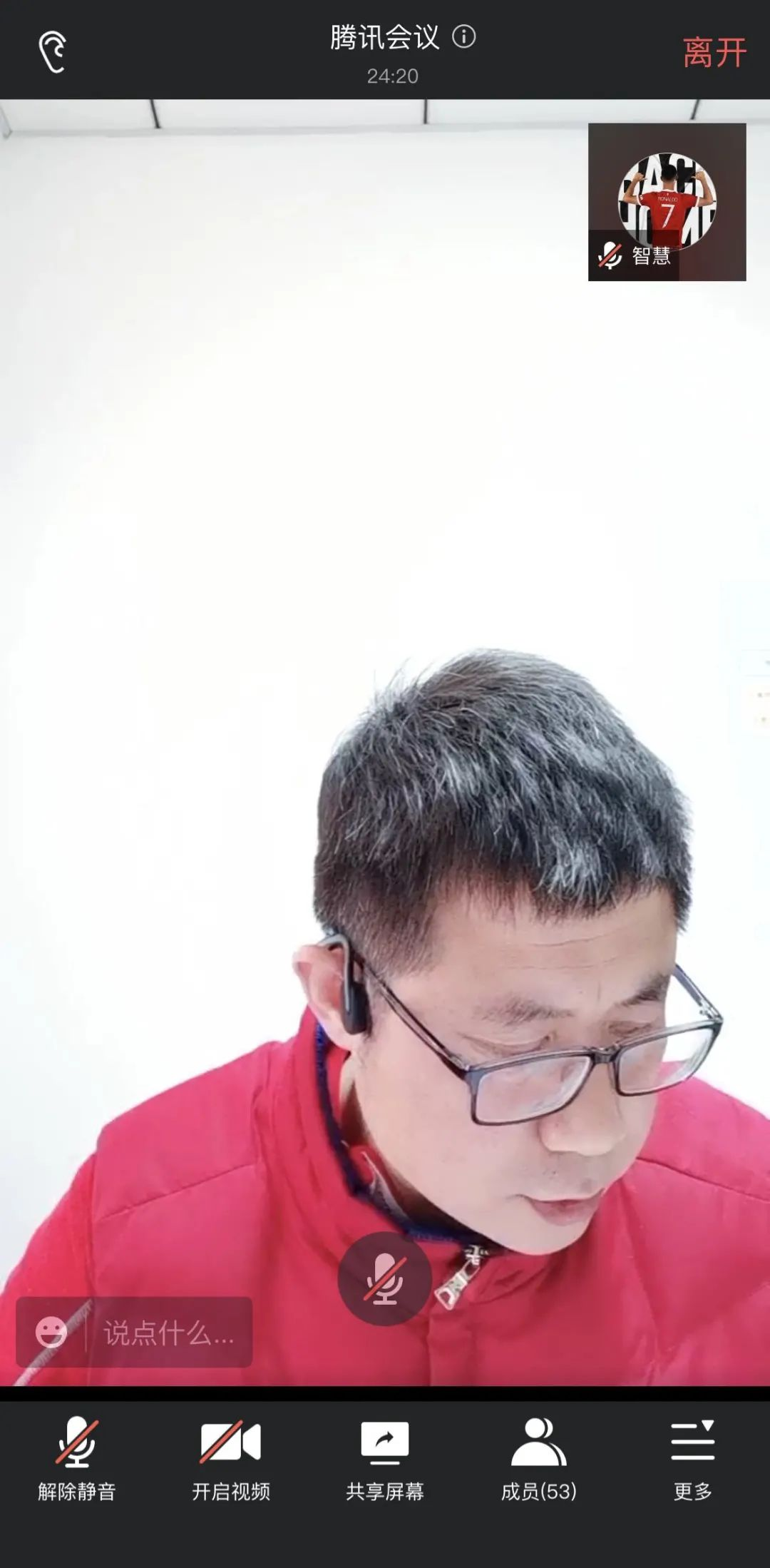 图片13.png