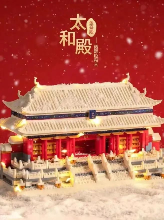 图片35.png