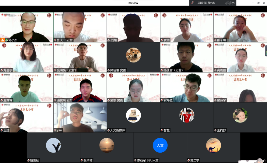 图片51.png