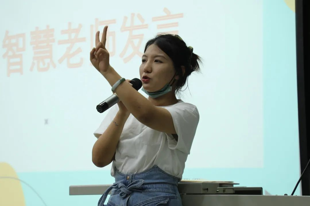 图片105.png