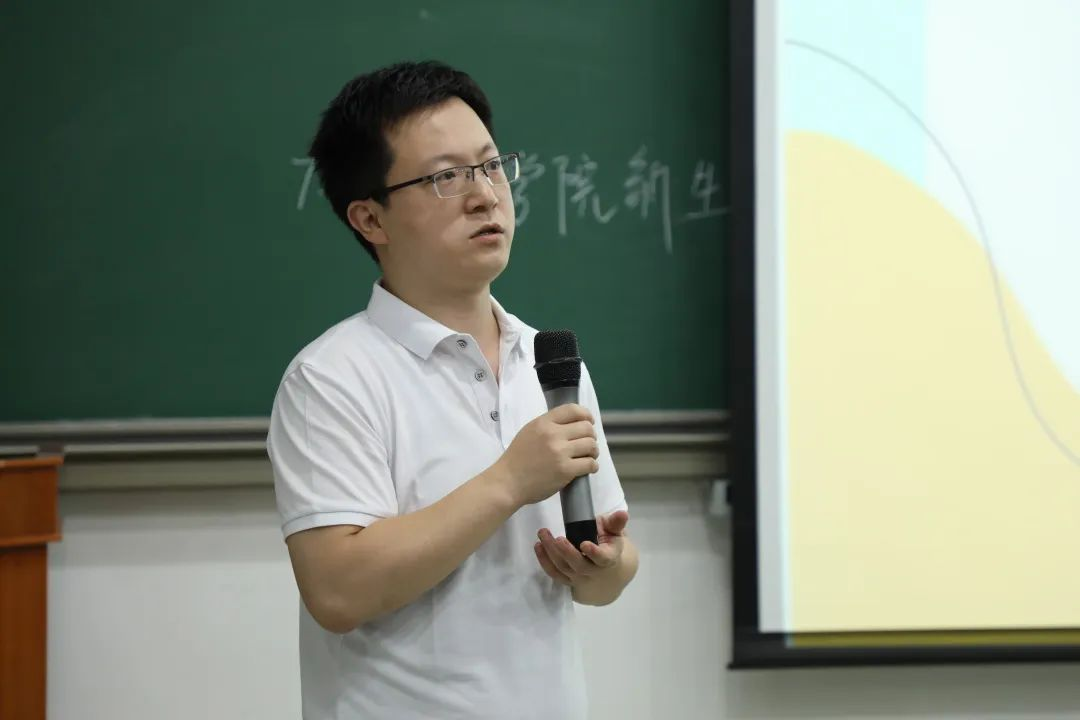 图片104.png