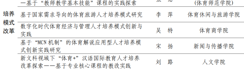 图片49.png