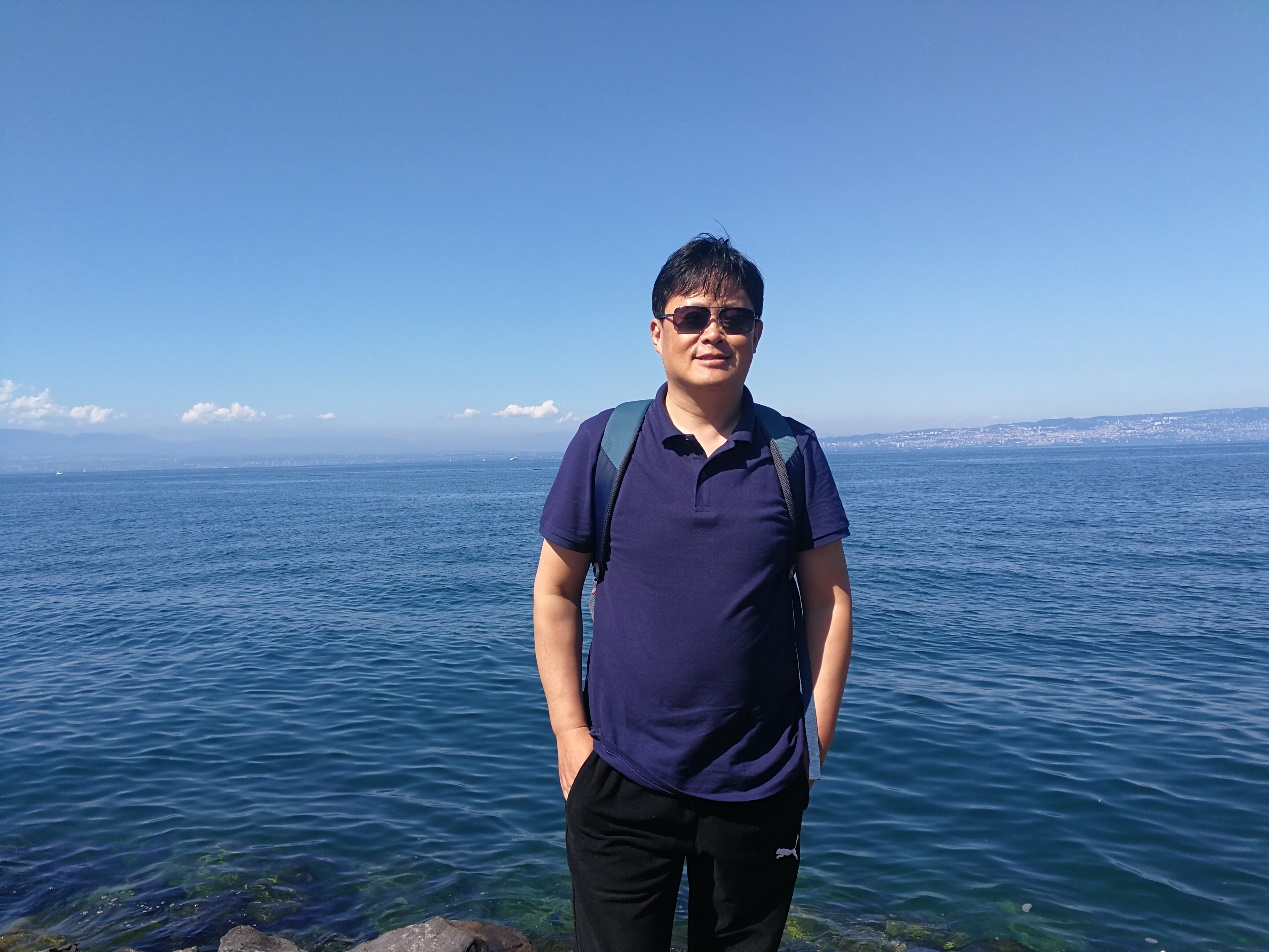 28ff362499e9422aa05b629c13f8246b.png