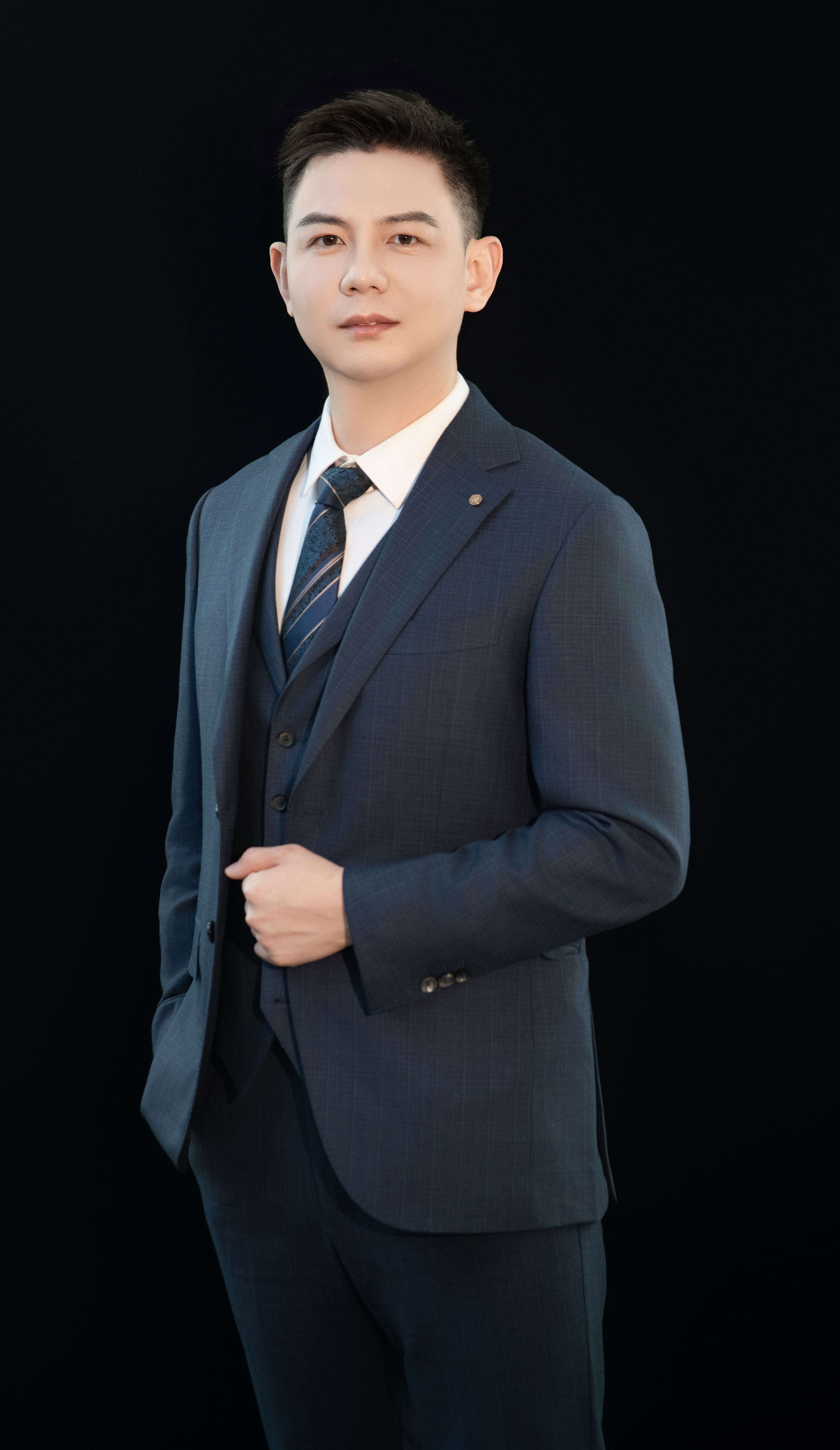 239011513fdd460ca5d3861cb0e197bf.png